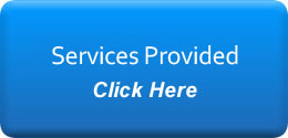 Small Business Clients - Click Here